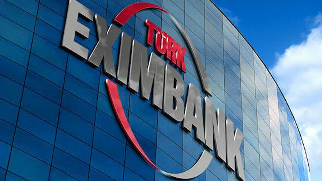 Türkiye'deki İhracat Finansman Kaynakları: Türk Eximbank